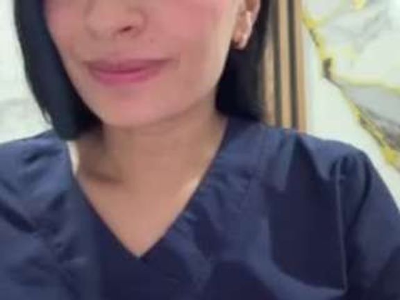 georgina253