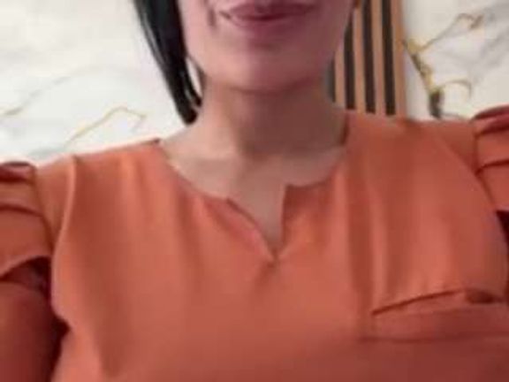 georgina253