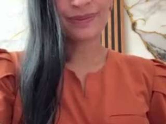 georgina253