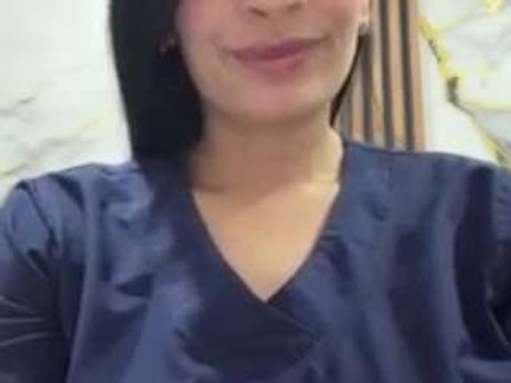 georgina253