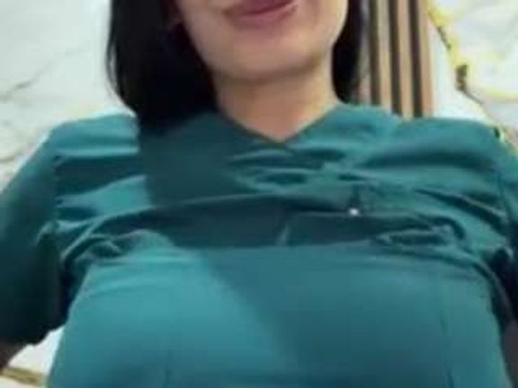 georgina253