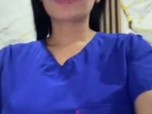 georgina253
