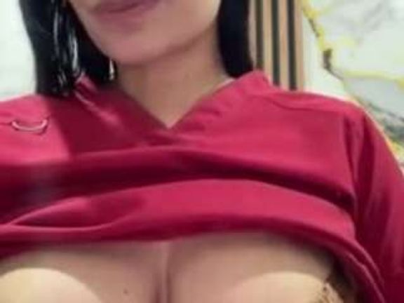 georgina253