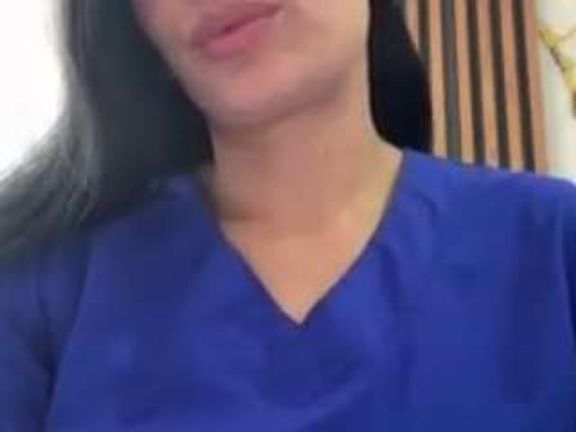 georgina253