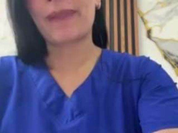 georgina253
