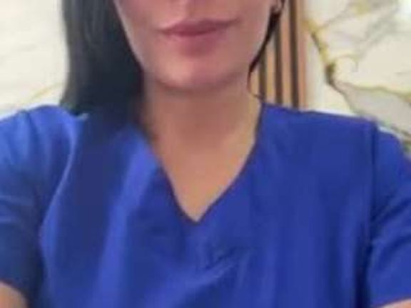 georgina253