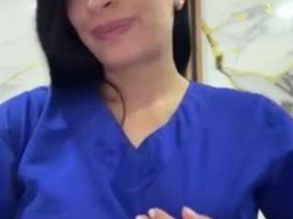 georgina253