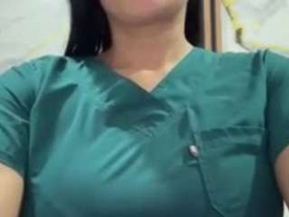 georgina253