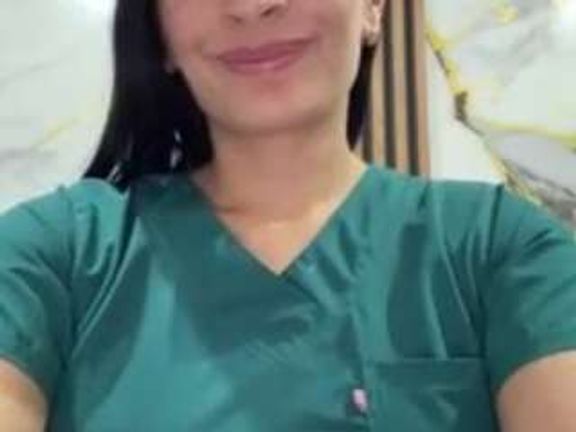 georgina253