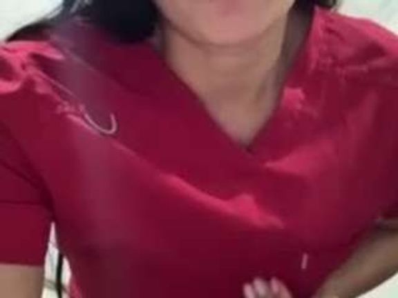 georgina253