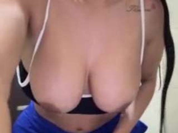 georgina253