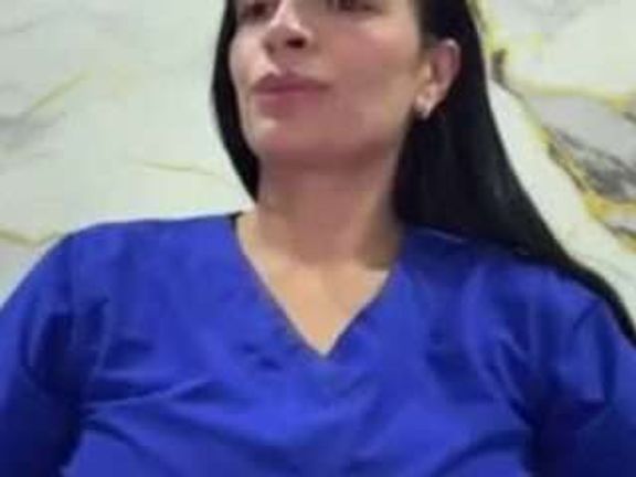 georgina253