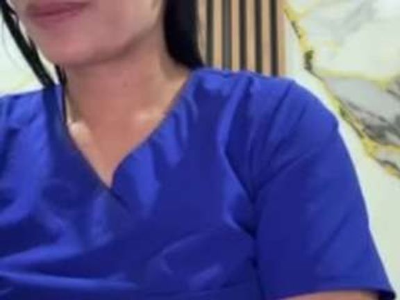 georgina253
