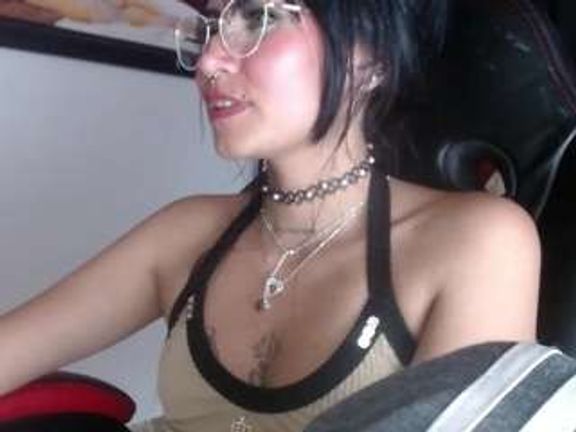 MYOMINIX