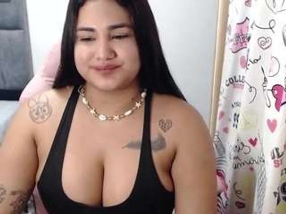 aliceluna