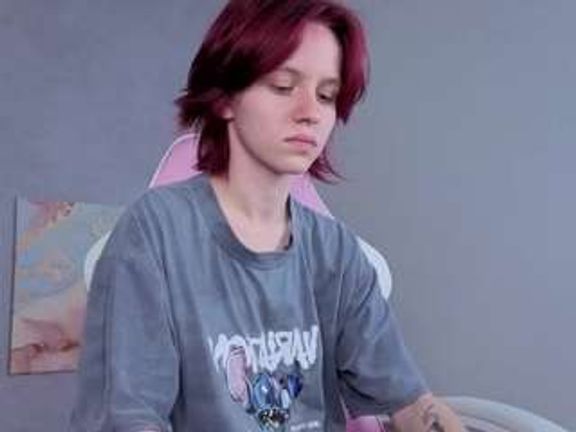 Milena-Milyan