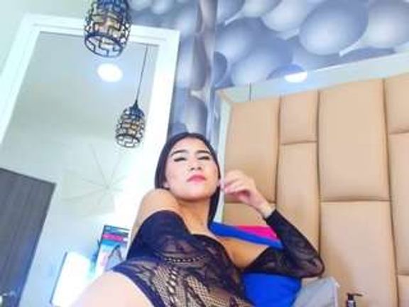 msssamy26