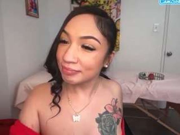 gabbygorgeous2