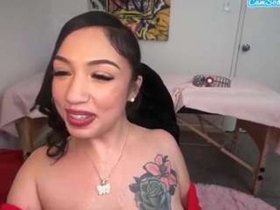 gabbygorgeous2