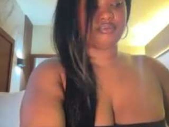 scorpioqueenxr