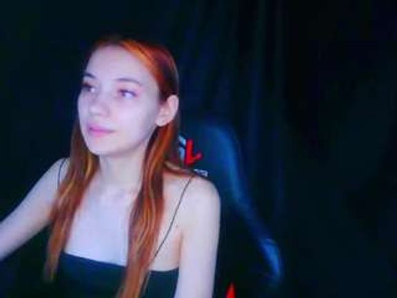 Liza-kittyAttendant