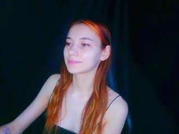 Liza-kittyAttendant