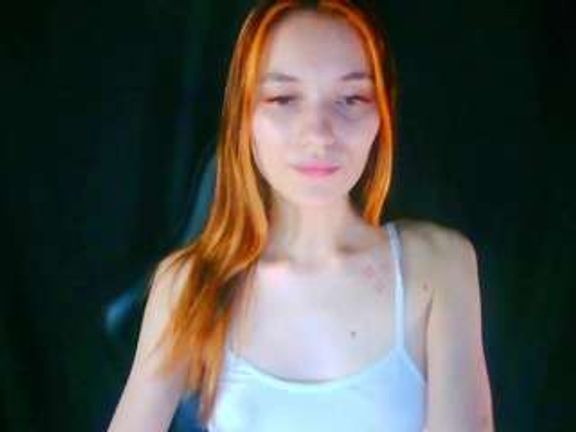 Liza-kittyAttendant
