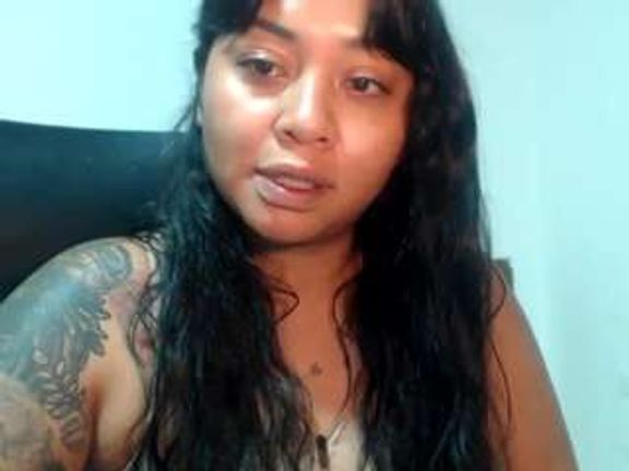 aisha-brown