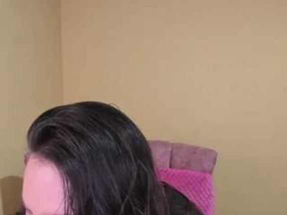 laura