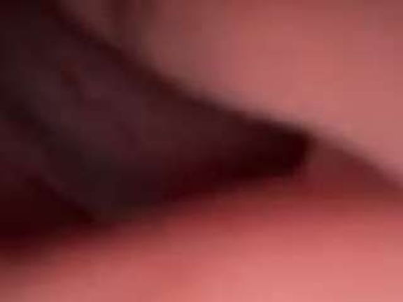 Latinahouston77093
