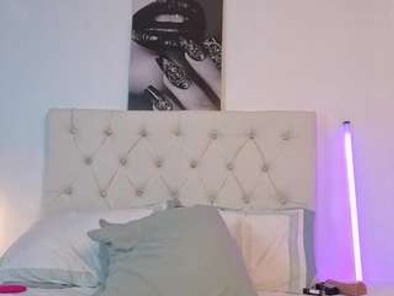 Isabella-Lux