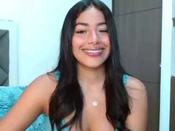 kim-rose69