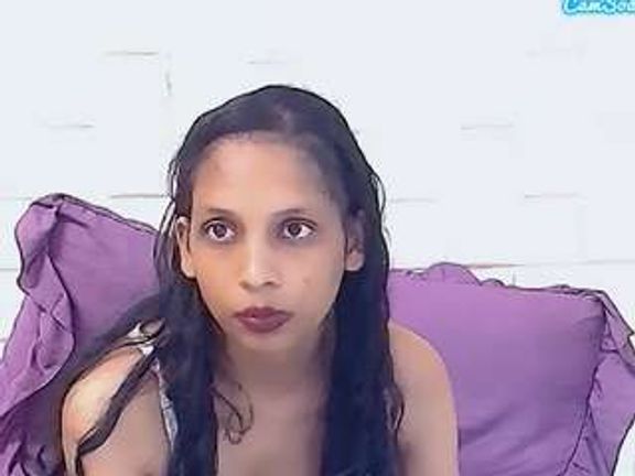IndianDior123