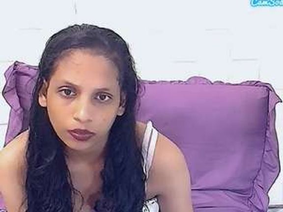 IndianDior123