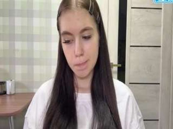 SonyaGrigg