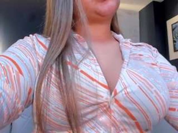 SamanthaConnor