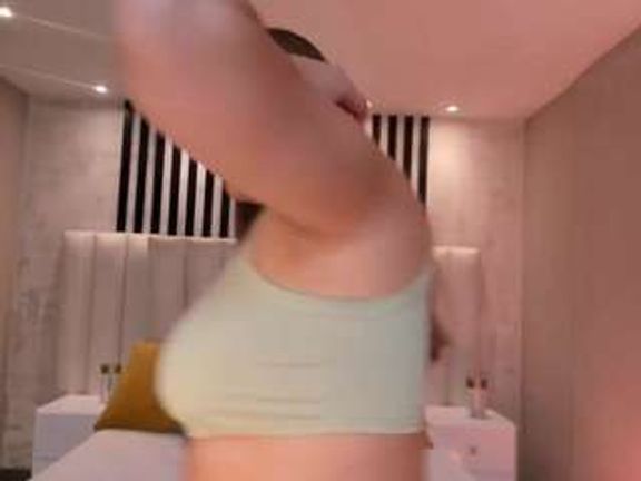 SamanthaConnor