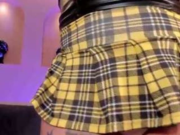 SamanthaConnor