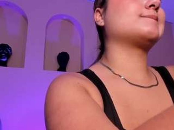 SamanthaConnor