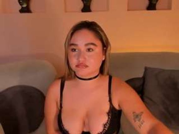 SamanthaConnor