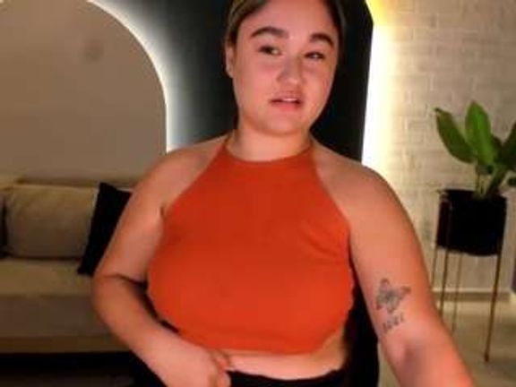 SamanthaConnor