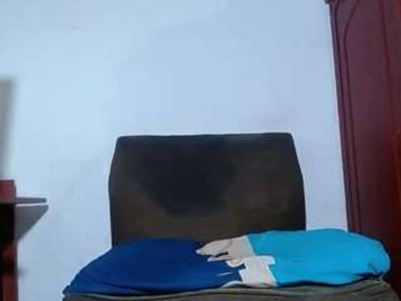 morbosoHOT37