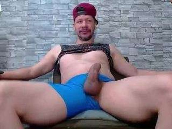 morbosoHOT37