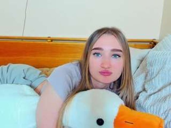HollyJayson