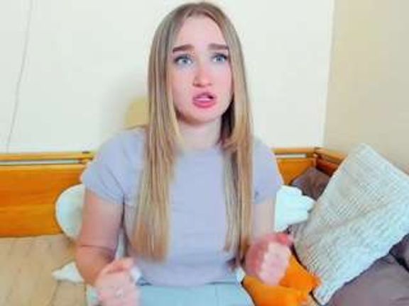 HollyJayson