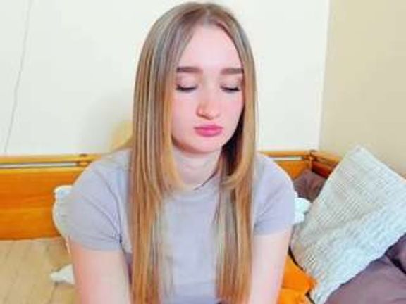 HollyJayson