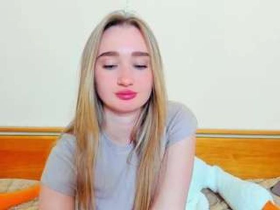 HollyJayson