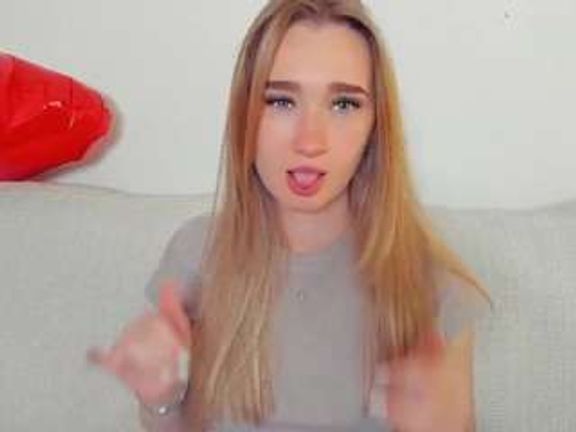 HollyJayson