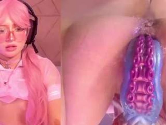 ViviCutie