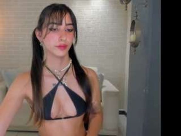 AdharaDonnet